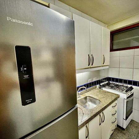 Beira Mar 2 Quartos Com Ar E Cozinha Completa Масейо Екстер'єр фото