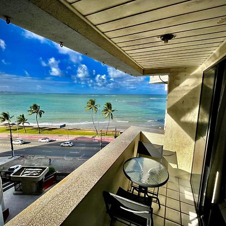 Beira Mar 2 Quartos Com Ar E Cozinha Completa Масейо Екстер'єр фото
