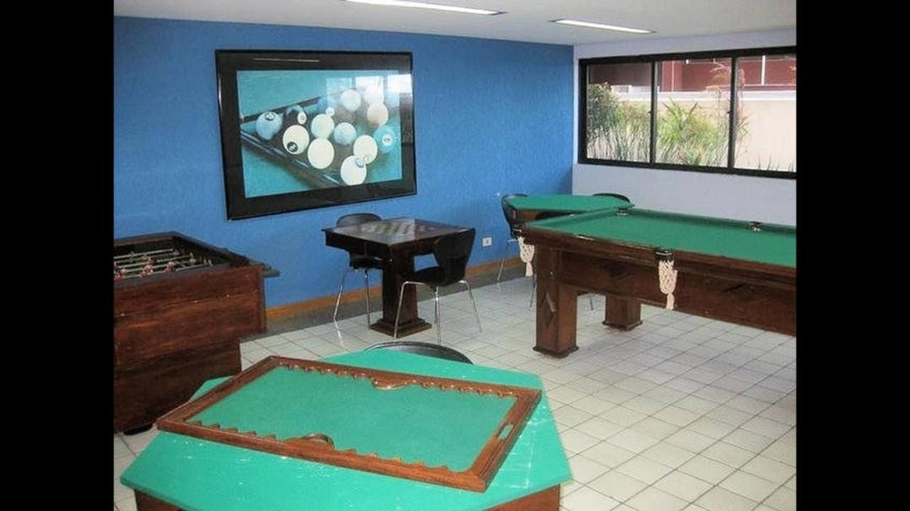 Beira Mar 2 Quartos Com Ar E Cozinha Completa Масейо Екстер'єр фото