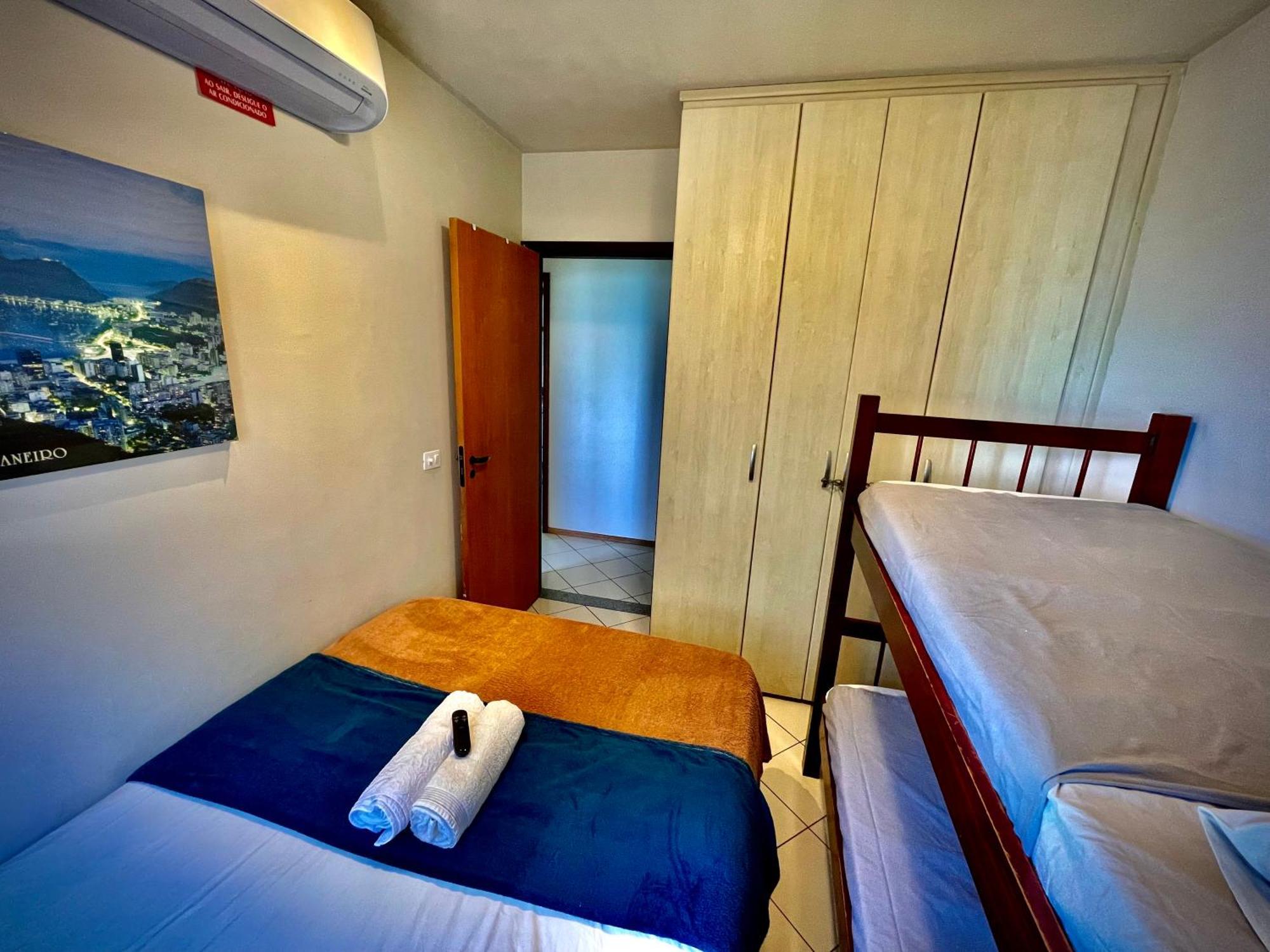 Beira Mar 2 Quartos Com Ar E Cozinha Completa Масейо Екстер'єр фото