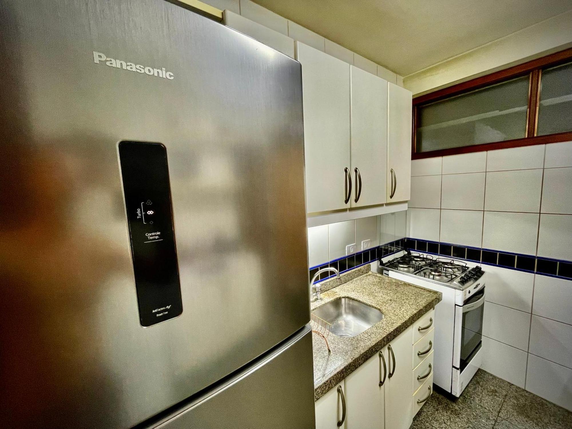 Beira Mar 2 Quartos Com Ar E Cozinha Completa Масейо Екстер'єр фото