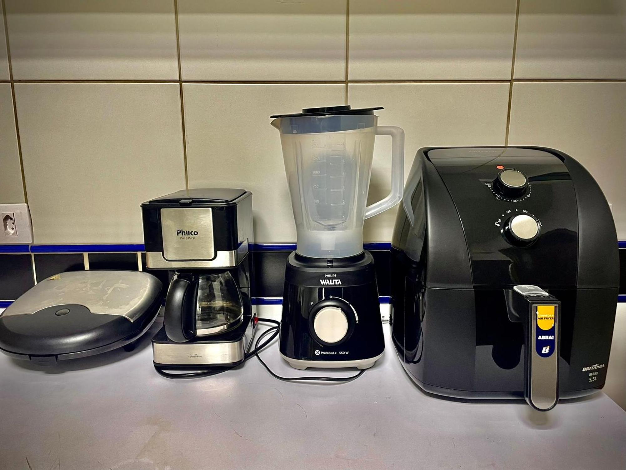 Beira Mar 2 Quartos Com Ar E Cozinha Completa Масейо Екстер'єр фото